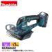 �}�L�^�imakita�j 18V �[�d���Ő��o���J�� 160mm �{�̂̂� MUM606DZ �w�b�W�g���} �d�� �n���f�B �Ŋ��� �L������ �R�[�h���X