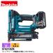 �}�L�^�imakita�j 18V �[�d���^�b�J J��4mm �{�̂̂� ST421DZK �H�� �d�� �d���� �^�b�J �ō��� �ł����� �o�b�e���E�[�d��ʔ�