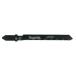 ޥmakita ֥졼 B-27 A-15920 5 B ° Ԥڤ