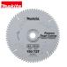 ޥmakita Ӷ 190mm ޥΥ åץ ץߥॿեƥ  A-51611
