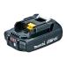 �}�L�^ �o�b�e���[ 18V ���`�E���C�I���o�b�e�� 2.0Ah BL1820B makita A-61715 �o�b�e���[ �����i �H�� DIY �y�� �R���p�N�g