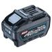 ޥ Хåƥ꡼ 40Vmax ।Хåƥ 5.0Ah BL4050F makita A-72372 Хåƥ꡼   DIY 