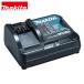 �}�L�^�imakita�j 10.8V �X���C�h���[�d�� DC10SA �o�b�e�� �o�b�e���[ ����