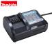�}�L�^�imakita�j 10.8V �X���C�h���[�d�� DC10WC BL1040B�p BL1020B�p BL1015�p �����i ����