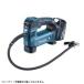 �}�L�^ 18V �[�d�� ��C���� �{�̂̂� makita MP180DZ �o�b�e���[�E�[�d��ʔ��� �����i �d����C���� �|���v ��C���� �d�� �R�[�h���X �^�C�� ���]�� ��