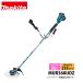 �}�L�^ makita 36V �[�d�������@ U�n���h�� �{�̂̂� MUR368UDZ �����i ����n���h�� �d�� �����@ ������@ �����@ �o�b�e���[