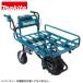 ޥ makita 18V ż¼   ѥץե졼 å CU180DZN A-65470 Хåƥ꡼Ŵ ư ǭ 