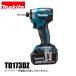 �}�L�^�imakita�j DIY �H�� 18V �[�d���C���p�N�g�h���C�o �� �{�̂̂� TD173DZ �o�b�e���[�E�[�d��ʔ��� �C���p�N�g �h���C�o�[ �d�� ����