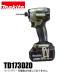 �}�L�^�imakita�j DIY �H�� 18V �[�d���C���p�N�g�h���C�o �I���[�u �{�̂̂� TD173DZO �o�b�e���[�E�[�d��ʔ��� �C���p�N�g �h���C�o�[ �d�� ����