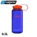 �i���Q��  �L��0.5L �g���C�^�� ���j���[ 91613 �A�E�g�h�A �L�����v �{�g�� �p�[�E�B���N�� 0.5L �L�� ���� �E�H�[�^�[�{�g�� �퉷 �p�b�L�����X