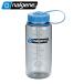 �i���Q�� �L��0.5L �g���C�^�� ���j���[ �O���[ 91600 �{�g�� 500ml �E�H�[�^�[�{�g�� ����