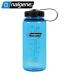�i���Q�� �L��0.5L �g���C�^�� ���j���[ �X���[�g�u���[ 91602 �{�g�� 500ml �E�H�[�^�[�{�g�� ����