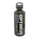  Optima s детский safe топливо бутылка Tacty karuM 530ml 13181