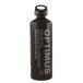  Optima s детский safe топливо бутылка Tacty karuL 890ml 13182