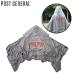POST GENERAL( post jenelaru) Quick do жизнь -ti- полотенце большой UV Puresuto nwa- The Cars 982640014 PRESTONWORKERS охлаждающий кондиционер пончо 