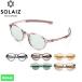  солнцезащитные очки solaiz Boston модель SOLAIZ SLD-002 унисекс модный сумка имеется DAILY USE