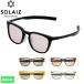 �T���O���X �\���C�Y �E�G�����g�����f�� SOLAIZ SLD-005 ���j�Z�b�N�X ������� �|�[�` �t�� DAILY USE