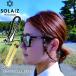 solaiz частота ремешок SOLAIZ SLD-BANDSTRAP ремешок очки ремешок очки код утерян предотвращение смещение предотвращение 