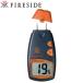  fire - side digital . water proportion total FIRESIDE SN21 moisture meter . water proportion total . water total firewood wood stove fireplace .. fire firewood tenth camp 