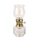  Star коммерческое предприятие - na Ran план p масло есть BOX комплект GBS-4313-300CL 13373 уличный кемпинг фонарь масло лампа масло фонарь 