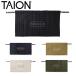 ta ион PENDLETON x TAION 4 way пончо PDT-TON-223013 одежда одежда 