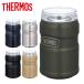 �T�[���X �ۗ�ʃz���_�[ 350ml �ʗp ROD-0021 �^���u���[ �A�E�g�h�A �ʃN�[���[ �L�����v �ʃz���_�[ �J�b�v �R�b�v �^��f�M �� �J�o�[