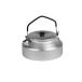 Trangia ( �g�����M�A ) �P�g�� 0.9L �N�b�J�[ �₩��