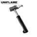  Uni рама REVO Hammer II 680889 уличный кемпинг палатка брезент кемпинг сопутствующие товары молоток для колышков 