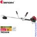 �[�m�A �����@ ���|�� ����n���h�� ST���o�[ TRZ265W 966731139 ���q�l�g���i ������@ �G���W���� �����@ �������@ TRZ265