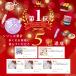 3D�y�� �H�i�T���v���Z�b�g �t�B�������g �m��ߋ� �������� �a���� �q�� ���̊G�� �ቷ ���y�� �֘A�摜1