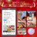 3D�y�� �H�i�T���v���Z�b�g �t�B�������g �m��ߋ� �������� �a���� �q�� ���̊G�� �ቷ ���y�� �֘A�摜2