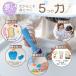3D�y�� �H�i�T���v���Z�b�g �t�B�������g �m��ߋ� �������� �a���� �q�� ���̊G�� �ቷ ���y�� �֘A�摜4