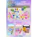 3D�y�� �t�B�������g �P�F ���y�� �����p 10�Z�b�g �m��ߋ� �������� �a���� �q�� ���̊G�� �ቷ PCL �֘A�摜2