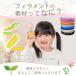 3D�y�� �t�B�������g �P�F ���y�� �����p 10�Z�b�g �m��ߋ� �������� �a���� �q�� ���̊G�� �ቷ PCL �֘A�摜3