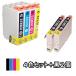 �S�F�Z�b�g�{���Q�{ �G�v�\�� EPSON �݊��C���N IC4CL32 ICBK32 ICC32 ICM32 ICY32 PM-A700 PM-A750 PM-D600 �q�}����