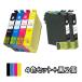 �S�F�Z�b�g�{���Q�{ �G�v�\�� EPSON �݊��C���N IC4CL62 PX-204 PX-205 PX-403A PX-404A PX-434A PX-504A PX-605F PX-675F �N���b�v