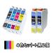 �S�F�Z�b�g�{���Q�{ �G�v�\�� EPSON �݊��C���N IC4CL69 IC4CL69 ICBK69L ICC69 ICM69 ICY69 PX-436A PX-437A PX-505F PX-535F PX-S505 �����v