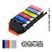 ץ EPSON ߴ󥯥ȥå ƿñ KAM-BK-L KAM-C-L KAM-M-L KAM-Y-L KAM-LC-L KAM-LM-L EP-881AB EP-882AB EP-883AB EP-884AB  EP-885AB 