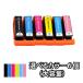 ٤6 EPSON ץ ߴ KUI-6CL-L EP-879AB EP-879AR EP-879AW EP-880AB EP-880AN EP-880AR EP-880AW ޥΥ