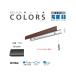  камень . панель для RAILSUN COLORS под дерево Brown Bset 30cm(RC30B-2)( Yamato DM почтовая доставка бесплатная доставка ) производитель Fukui металлические изделия 