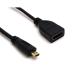 EITEC ѥ˥ Pioneer HDMI֥ åĥꥢ CD-HM110 13cm ߴ(ETP-CD-HM110)