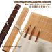  кисть . смещение ....., разделение . чистый . можно хранить! кисть пакет имеется кисть наматывать каллиграфия . знак инструмент бамбук кисть inserting кисть кейс 5/7/8шт.@ место хранения возможно 36×32cm 29×2