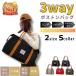  сумка "Boston bag" дорожная сумка .. путешествие мужской Golf женский Carry on один . путешествие портфель спорт большая вместимость легкий 