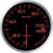 ���{���@ Defi �f�t�B ���[�^�[Defi-Link ADVANCE BF�����v �A���o�[���b�h DF10202
