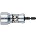 �x�b�Z��VESSEL �Z�~�����O�\�P�b�g 6�p �Ε�24�~90mm SL202490