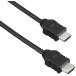 �p�i�\�j�b�N ���p�P�[�u�� HDMI�ڑ��p 2m CA-LND200D Panasonic