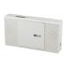 ���� �I�[���b�N�XAUREX CD���W�I AX-C260W