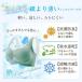 �ڐG�⊴ �ėp�X�|�[�c�u�� �m�����C���[  �������b�V�� �h��h�~ �z������ �֘A�摜2