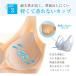 �ڐG�⊴ �ėp�X�|�[�c�u�� �m�����C���[  �������b�V�� �h��h�~ �z������ �֘A�摜5