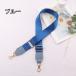 �V�����_�[�x���g �P�i �V�����_�[�X�g���b�v ���� �΂߂��� �o�b�O ���f�B�[�X �t���ւ� ������� �|�[�` ���z �R�̂� �X�}�z �֘A�摜5